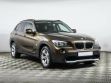 BMW X1 2.0 АКПП, 2012, 144 000 км превью 2