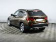BMW X1 2.0 АКПП, 2012, 144 000 км превью 3
