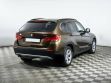 BMW X1 2.0 АКПП, 2012, 144 000 км превью 4