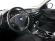 BMW X1 2.0 АКПП, 2012, 144 000 км превью 5