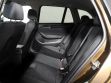 BMW X1 2.0 АКПП, 2012, 144 000 км превью 6
