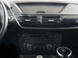 BMW X1 2.0 АКПП, 2012, 144 000 км превью 7