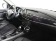 BMW X1 2.0 АКПП, 2012, 144 000 км превью 8