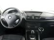 BMW X1 2.0 АКПП, 2012, 144 000 км превью 9