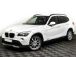 BMW X1 2.0 АКПП, 2011, 155 000 км превью 1