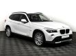 BMW X1 2.0 АКПП, 2011, 155 000 км превью 2