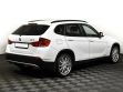 BMW X1 2.0 АКПП, 2011, 155 000 км превью 3