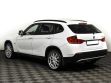BMW X1 2.0 АКПП, 2011, 155 000 км превью 4