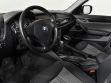 BMW X1 2.0 АКПП, 2011, 155 000 км превью 7