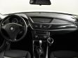 BMW X1 2.0 АКПП, 2011, 155 000 км превью 8