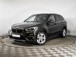 BMW X1 1.5 РКПП, 2018, 69 000 км превью 1