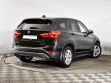 BMW X1 1.5 РКПП, 2018, 69 000 км превью 2