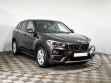 BMW X1 1.5 РКПП, 2018, 69 000 км превью 3