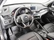 BMW X1 1.5 РКПП, 2018, 69 000 км превью 5