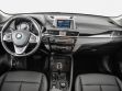 BMW X1 1.5 РКПП, 2018, 69 000 км превью 7