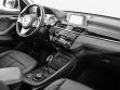 BMW X1 1.5 РКПП, 2018, 69 000 км превью 8