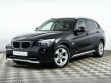 BMW X1 2.0 АКПП, 2011, 152 000 км превью 1