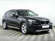 BMW X1 2.0 АКПП, 2011, 152 000 км превью 2