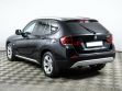 BMW X1 2.0 АКПП, 2011, 152 000 км превью 3
