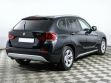 BMW X1 2.0 АКПП, 2011, 152 000 км превью 4