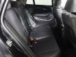 BMW X1 2.0 АКПП, 2011, 152 000 км превью 5
