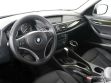 BMW X1 2.0 АКПП, 2011, 152 000 км превью 6