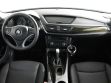 BMW X1 2.0 АКПП, 2011, 152 000 км превью 8
