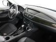 BMW X1 2.0 АКПП, 2011, 152 000 км превью 9