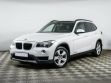 BMW X1 2.0 АКПП, 2014, 114 000 км превью 1