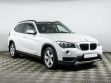 BMW X1 2.0 АКПП, 2014, 114 000 км превью 2