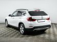 BMW X1 2.0 АКПП, 2014, 114 000 км превью 3