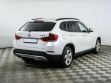 BMW X1 2.0 АКПП, 2014, 114 000 км превью 4