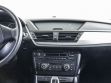 BMW X1 2.0 АКПП, 2014, 114 000 км превью 5