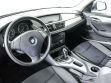 BMW X1 2.0 АКПП, 2014, 114 000 км превью 6