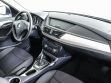 BMW X1 2.0 АКПП, 2014, 114 000 км превью 9
