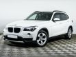 BMW X1 2.0 АКПП, 2013, 123 000 км превью 1