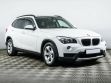 BMW X1 2.0 АКПП, 2013, 123 000 км превью 2