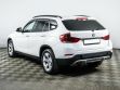 BMW X1 2.0 АКПП, 2013, 123 000 км превью 3