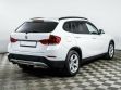 BMW X1 2.0 АКПП, 2013, 123 000 км превью 4