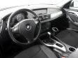 BMW X1 2.0 АКПП, 2013, 123 000 км превью 7