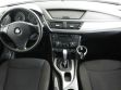 BMW X1 2.0 АКПП, 2013, 123 000 км превью 8