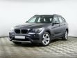 BMW X1 2.0 АКПП, 2013, 133 000 км превью 1