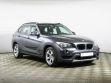 BMW X1 2.0 АКПП, 2013, 133 000 км превью 2