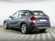 BMW X1 2.0 АКПП, 2013, 133 000 км превью 3