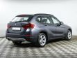 BMW X1 2.0 АКПП, 2013, 133 000 км превью 4