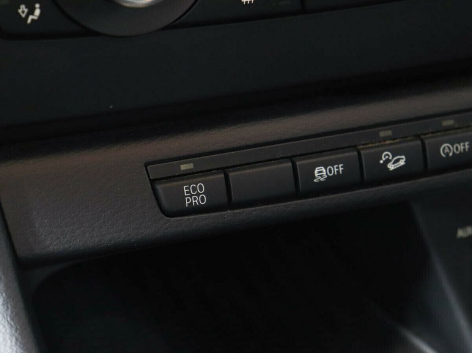 BMW X1 2.0 АКПП, 2013, 133 000 км фото 6