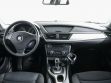 BMW X1 2.0 АКПП, 2013, 133 000 км превью 7