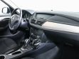 BMW X1 2.0 АКПП, 2013, 133 000 км превью 8