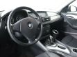 BMW X1 2.0 АКПП, 2013, 133 000 км превью 10