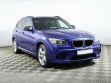 BMW X1 2.0 АКПП, 2014, 122 000 км превью 2